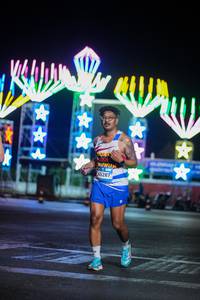 BIB: 
                            <button type="button" onclick="openModal(24272470)" class="btn btn-primary btn-sm float-right btn-popup" data-toggle="modal" data-target=".modal-high-quality">
                        <i class="fas fa-shopping-cart"></i> Add to Cart
                    </button>
                                            <button type="button" onclick="isThisMe(24272470, true)" class="btn btn-success btn-sm float-right btn-popup btn-isme hidden" data-toggle="tooltip" data-placement="bottom" title="นี่คือรูปของคุณใช่ไหม คลิกที่นี่เพื่อเอาเข้าอัลบั้ม">
                        <i class="fas fa-plus"></i> Add to album
                    </button>
                    <button type="button" onclick="isThisMe(24272470, false)" class="btn btn-warning btn-sm float-right btn-popup btn-isnotme hidden">
                        <i class="fas fa-ban"></i> Remove from album
                    </button>